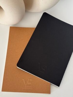 CUADERNO A5
