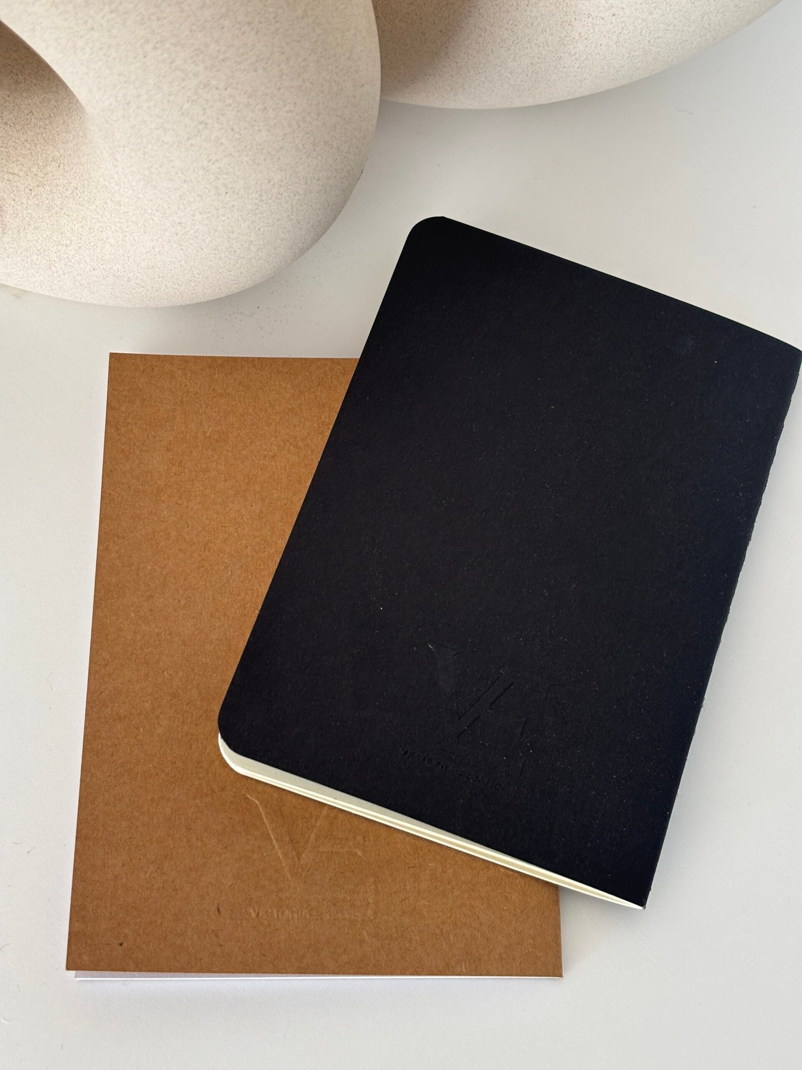 CUADERNO A6