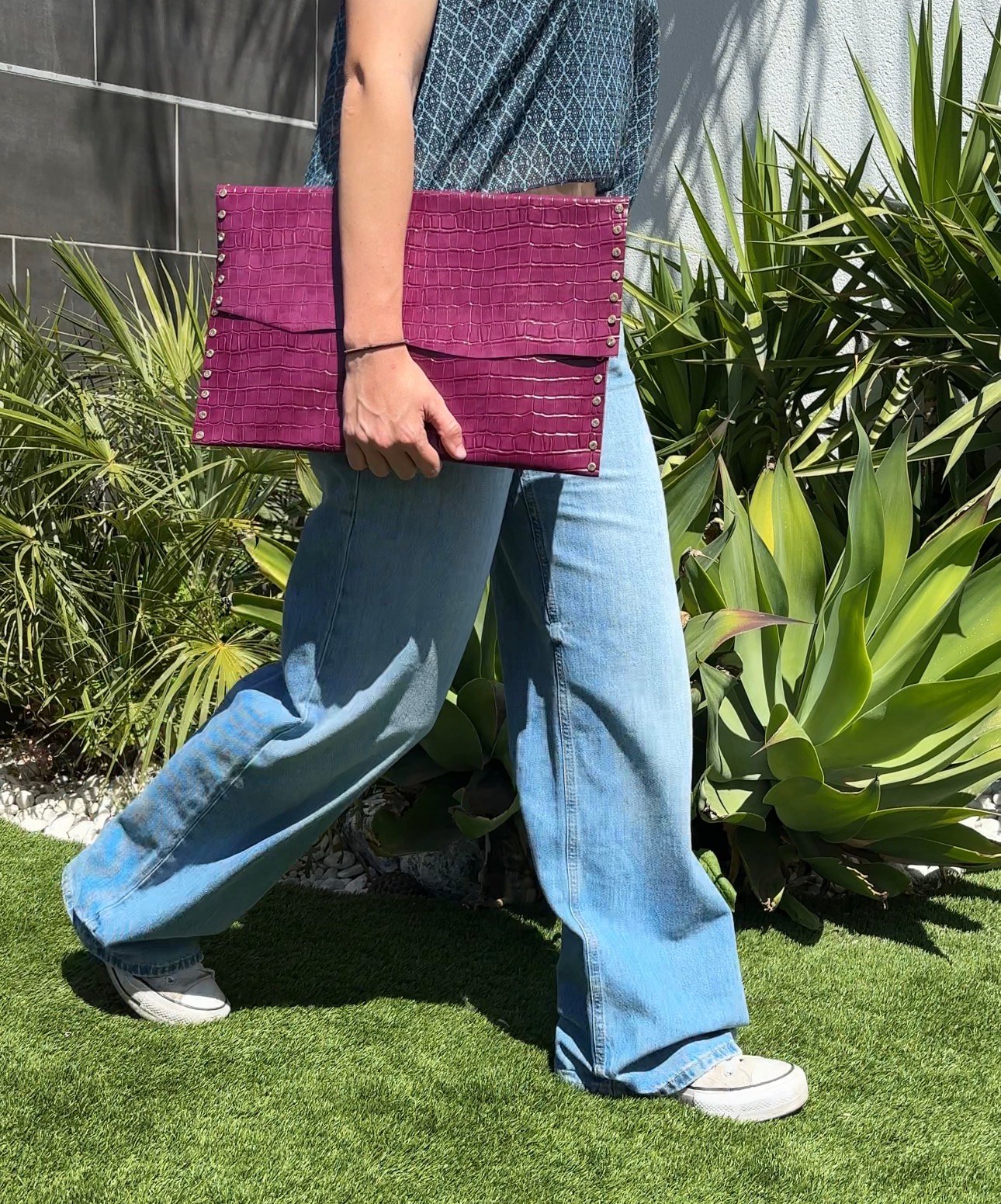 Funda LAPTOP - Imagen 6