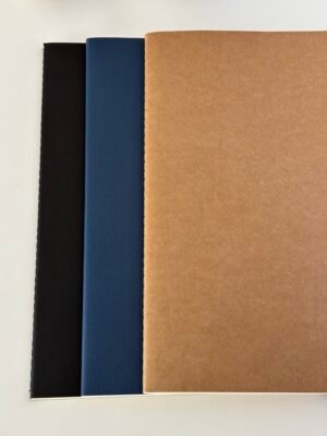 CUADERNO A4