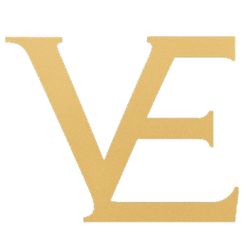victoriaespinela.es