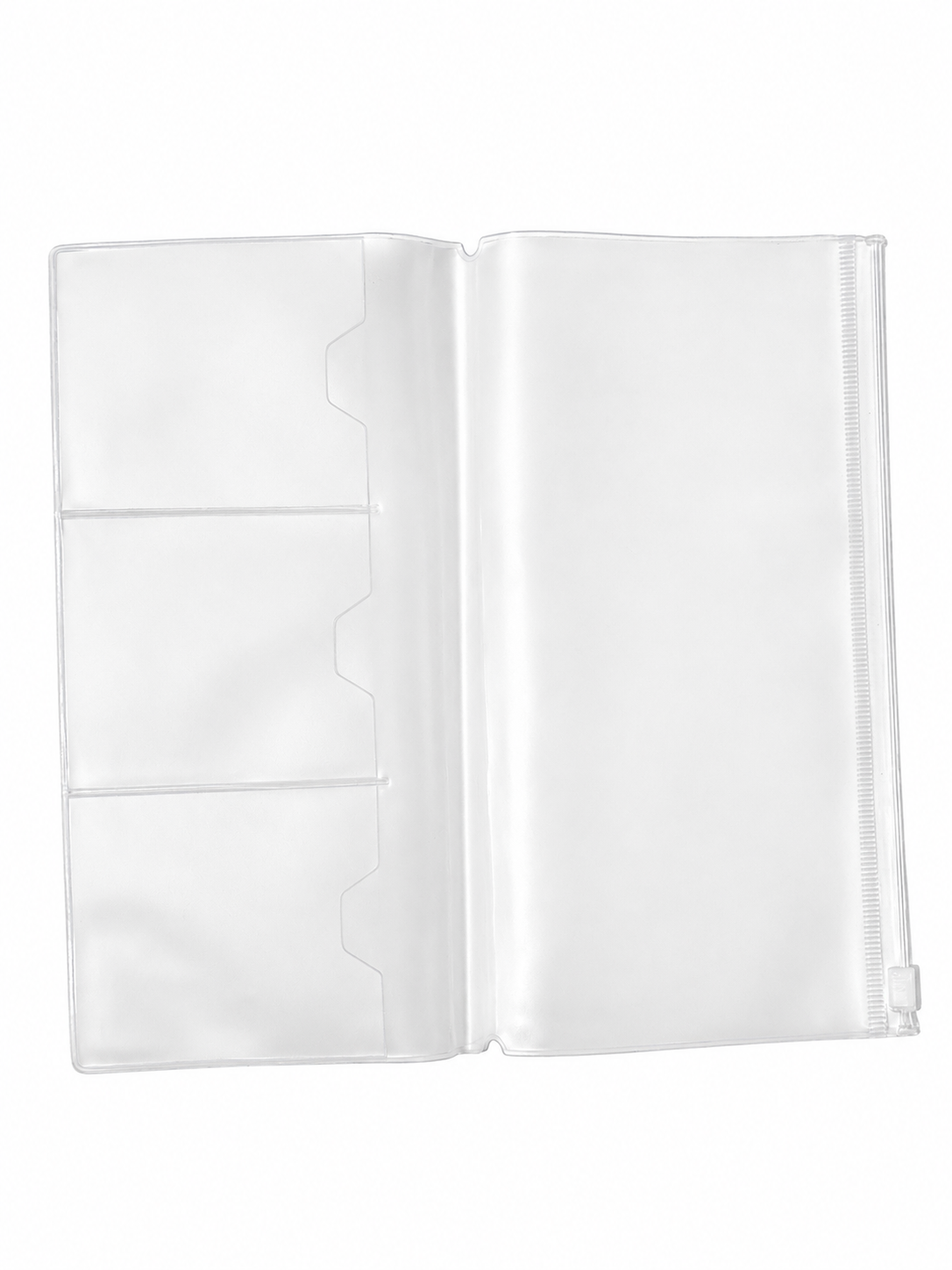 Funda interior YUME